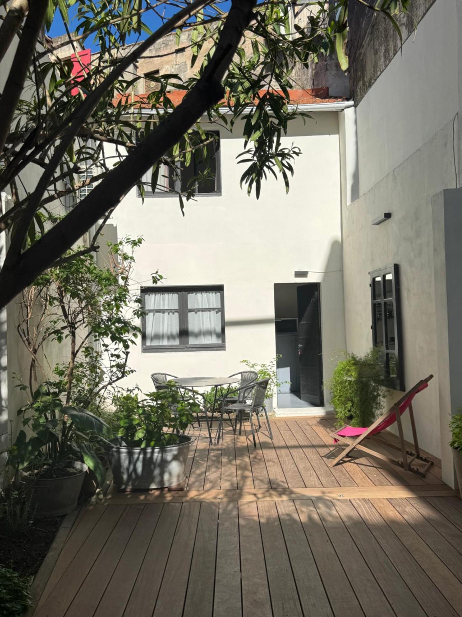 La Maison D'Arles Eksteriør bilde